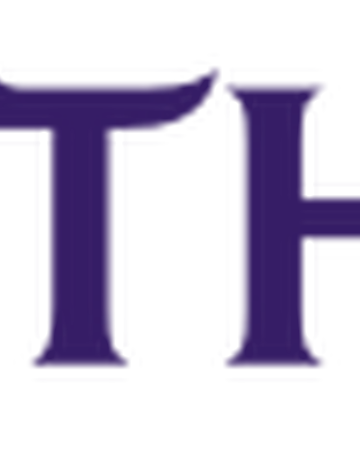 Thai Airways Roblox Pilot Training Flight Plane Simulator Wiki Fandom - roblox pilot training flight simulator wiki fandom font thai roblox Thai Airways Roblox Pilot Training Flight Plane Simulator Wiki Fandom - font thai roblox