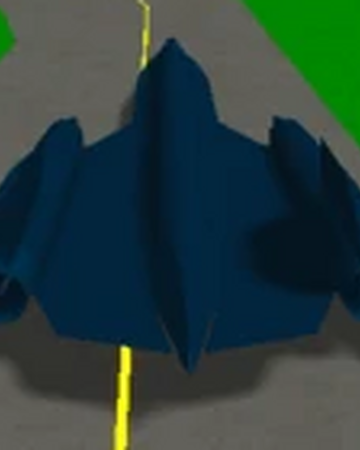 Roblox Cia Badge