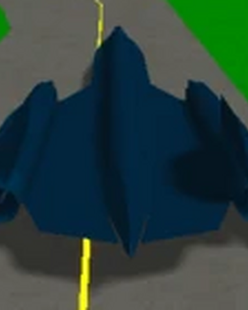 Sr 71 Blackbird Roblox Pilot Training Flight Plane Simulator Wiki Fandom - ai plane 2 roblox