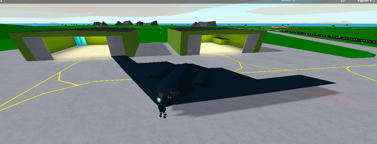 Fastest Plane In Roblox Pilot Training Flight Plane Simulator Fastest Plane In Roblox Pilot Training Flight Plane Simulator