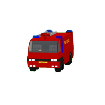 Ground Vehicles Roblox Pilot Training Flight Plane Simulator Wiki Fandom - roblox fire truck games
