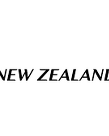 Air New Zealand Roblox Pilot Training Flight Plane Simulator Wiki Fandom - air new zealand training plane roblox