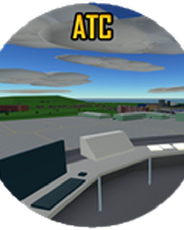 Atc Roblox Pilot Training Flight Plane Simulator Wiki Fandom
