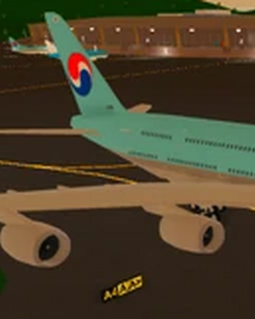 Roblox Plane Simulator Codes