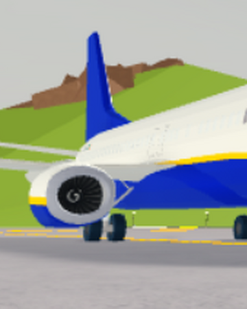 Boeing 737 Roblox Pilot Training Flight Plane Simulator Wiki Fandom - boeing 737 roblox pilot training boeing 737 plane roblox Boeing 737 Roblox Pilot Training Flight Plane Simulator Wiki Fandom - boeing 737 plane roblox