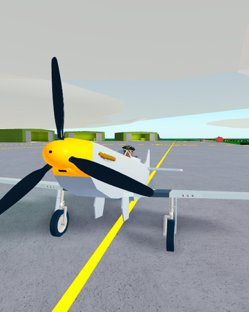 Roblox Pilot Training Flight Simulator Wiki