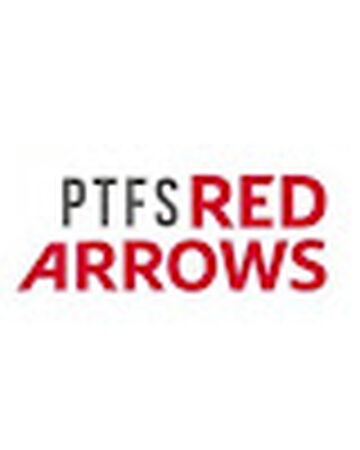 Ptfs Red Arrows Roblox Pilot Training Flight Plane Simulator Wiki Fandom - arrowz roblox