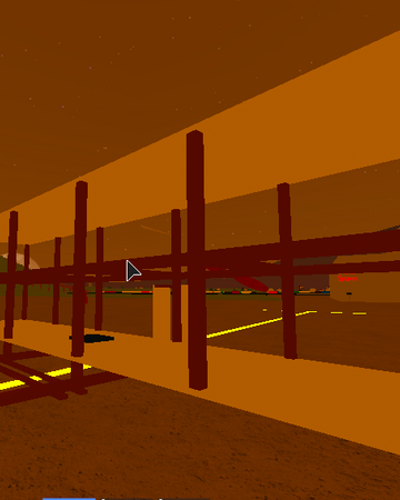 Wright Brothers Plane Roblox Pilot Training Flight Plane