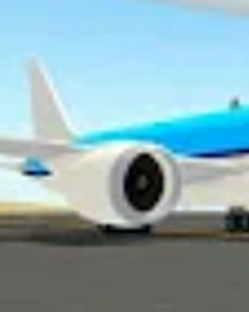 Boeing 787 Roblox Pilot Training Flight Plane Simulator Wiki Fandom - roblox pilot training flightplane simulator delta 767