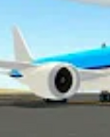 Boeing 787 Roblox Pilot Training Flight Plane Simulator Wiki Fandom - boeing 737 plane roblox