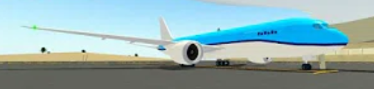 Boeing 787 Roblox Pilot Training Flight Plane Simulator Wiki Fandom - qatar airways boeing 787 8 roblox