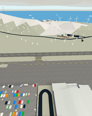Sauthemptona Roblox Pilot Training Flight Plane Simulator Wiki Fandom - lifting simulator roblox wiki
