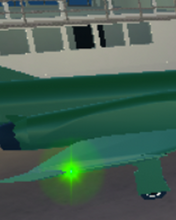 F 4 Phantom Roblox Pilot Training Flight Plane Simulator Wiki