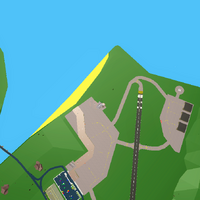 Grindavik Roblox Pilot Training Flight Plane Simulator Wiki Fandom