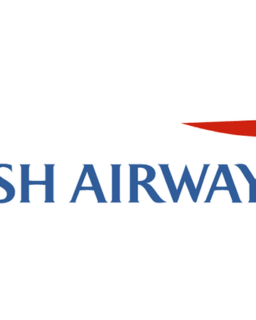 British Airways Roblox Pilot Training Flight Plane Simulator Wiki Fandom - british roblox