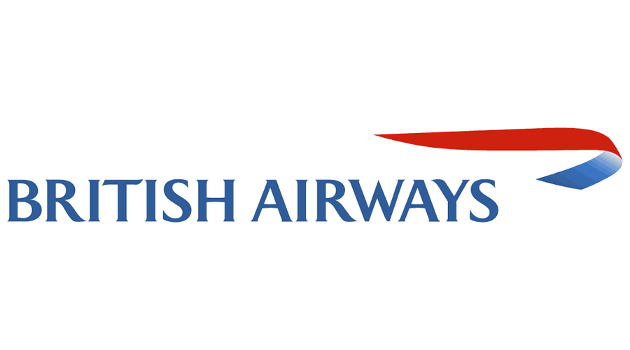 British Airways Roblox Pilot Training Flight Plane Simulator Wiki Fandom - qatar airways international roblox