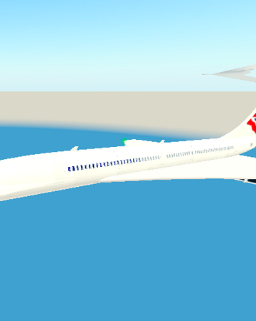 Concorde Roblox Pilot Training Flight Plane Simulator Wiki Fandom