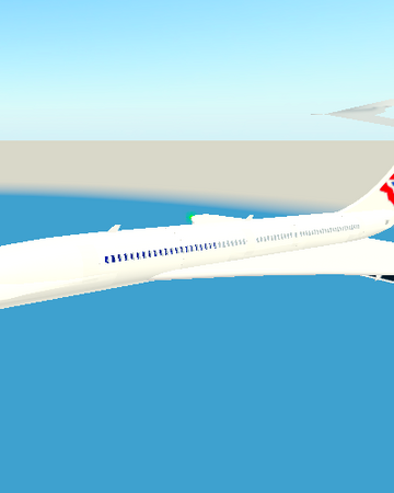 Concorde Roblox Pilot Training Flight Plane Simulator Wiki Fandom - how to fly a airplane in roblox