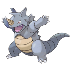 Rhydon Wiki Roblox Pokemon Adventures Fandom - pokemon adventures roblox wiki