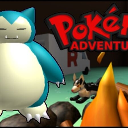 Snorlax Wiki Roblox Pokemon Adventures Fandom - snorlax roblox