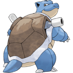 Roblox Pokemon Adventures Wiki