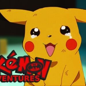 Wiki Roblox Pokemon Adventures Fandom