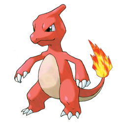 Roblox Pokemon Adventures Wiki