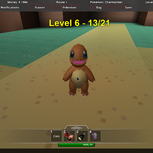 Roblox Pokemon Like Games Tix Robux On Roblox Roblox Pokemon Like Games Tix Robux On Roblox