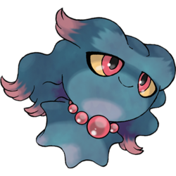 Misdreavus Wiki Roblox Pokemon Adventures Fandom - misdreavus wiki roblox pokemon roblox pokemon adventures wiki Misdreavus Wiki Roblox Pokemon Adventures Fandom - roblox pokemon adventures wiki