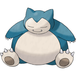 Snorlax Wiki Roblox Pokemon Adventures Fandom Powered By - belly roblox