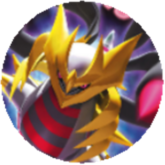 Giratina Roblox Pokemon Battle Brawlers Wiki Fandom - pokemon battle brawlers roblox pokemon pokemon