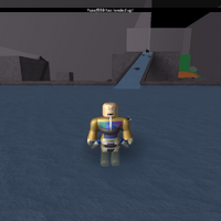 roblox pokemon battle brawlers Shiny Pawniard Roblox Pokemon Battle Brawlers Wiki Fandom