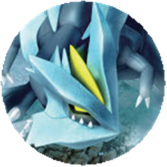 Kyurem Roblox Pokemon Battle Brawlers Wiki Fandom - roblox pokemon battle brawlers