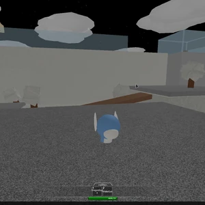 Roblox Pokemon Legends Wiki Fandom - roblox pokemon legends how to find giratina