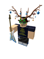 Nicetonyzhou123