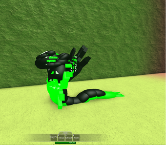 Kalos Legendaries Roblox Pokemon Legends Wiki Fandom - roblox pokemon zygarde