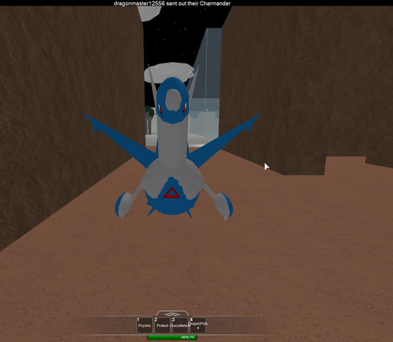 File:Latios.png