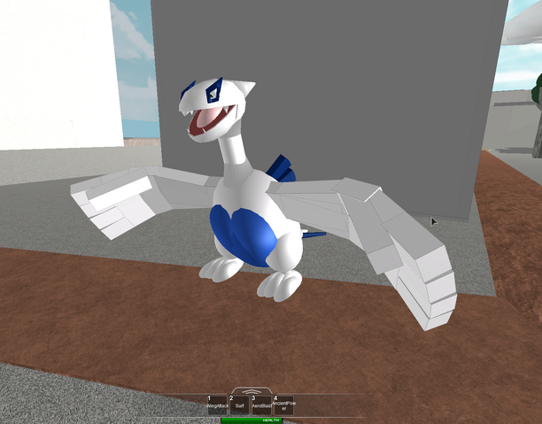 File:Lugia.png