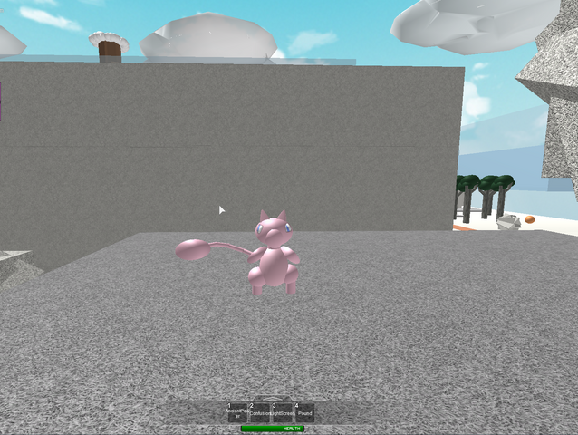 File:Mew.png