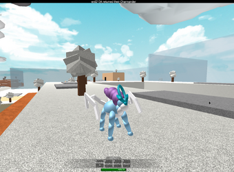 Johto Legendaries Roblox Pokemon Legends Wiki Fandom - roblox pokemon legends wiki suicune roblox Johto Legendaries Roblox Pokemon Legends Wiki Fandom - suicune roblox