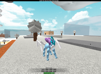 Johto Legendaries Roblox Pokemon Legends Wiki Fandom - suicune roblox