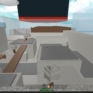 Areas Roblox Pokemon Legends Wiki Fandom