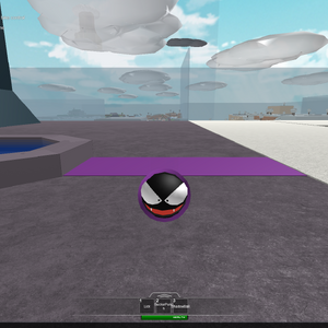 Roblox Pokemon Legends Wiki Fandom - every code for lapras in pokemon legends in roblox como