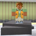 RobloxScreenShot09022016 033949880 (2)