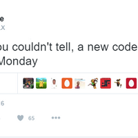 Mystery Gift Roblox Pokemon Project Wiki Fandom