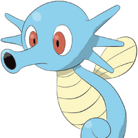 Horsea Roblox Pokemon Project Wiki Fandom