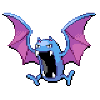 Pokemans 042