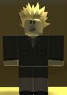 RobloxScreenShot09032016 071823440