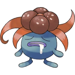 Gloom Roblox Pokemon Project Wiki Fandom - pokemon fire stone roblox