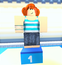 RobloxScreenShot08302016 194101514 (2)